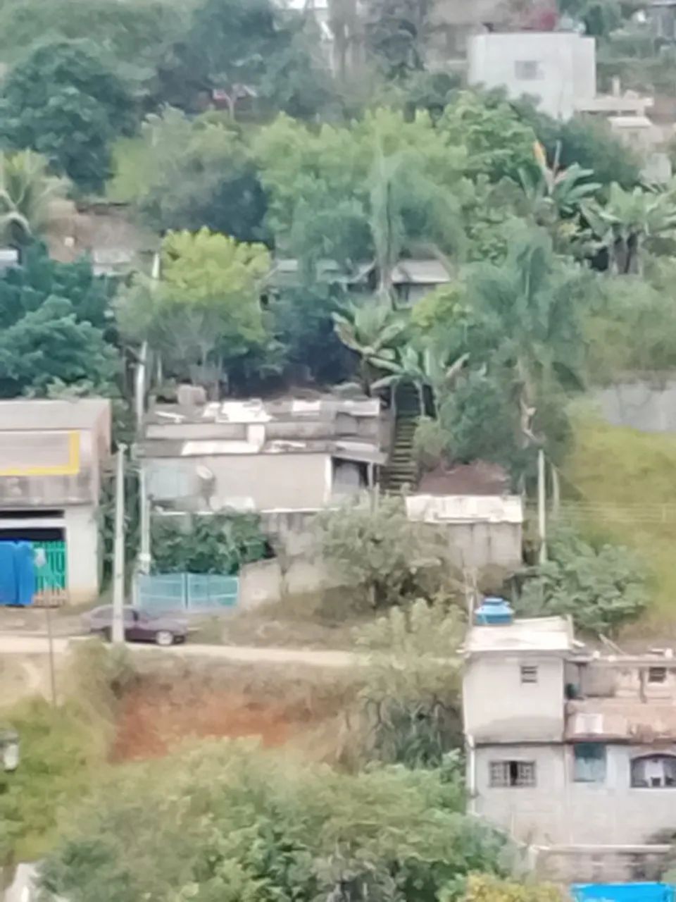 Foto - Igaratá - 