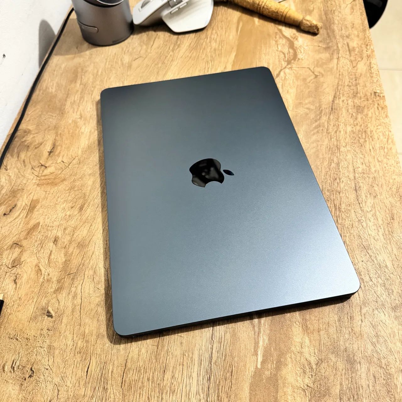 MacBook M3 - Foto 2