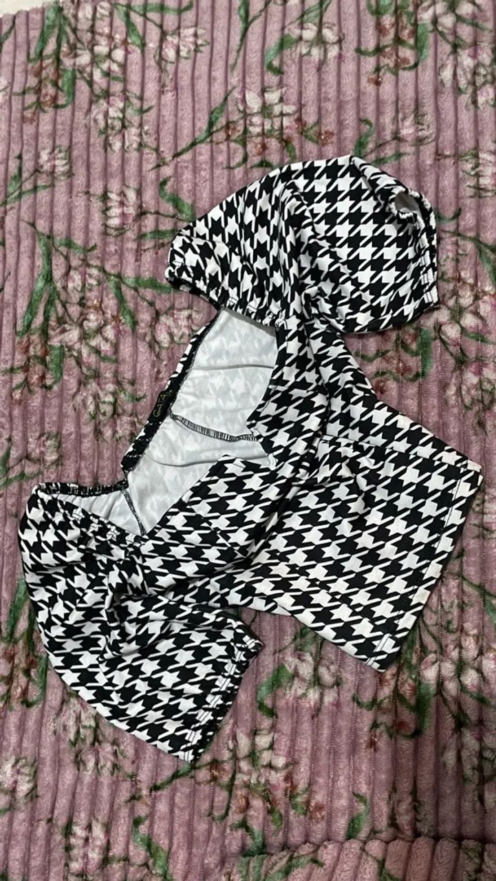 Desapego de roupas  - Foto 5