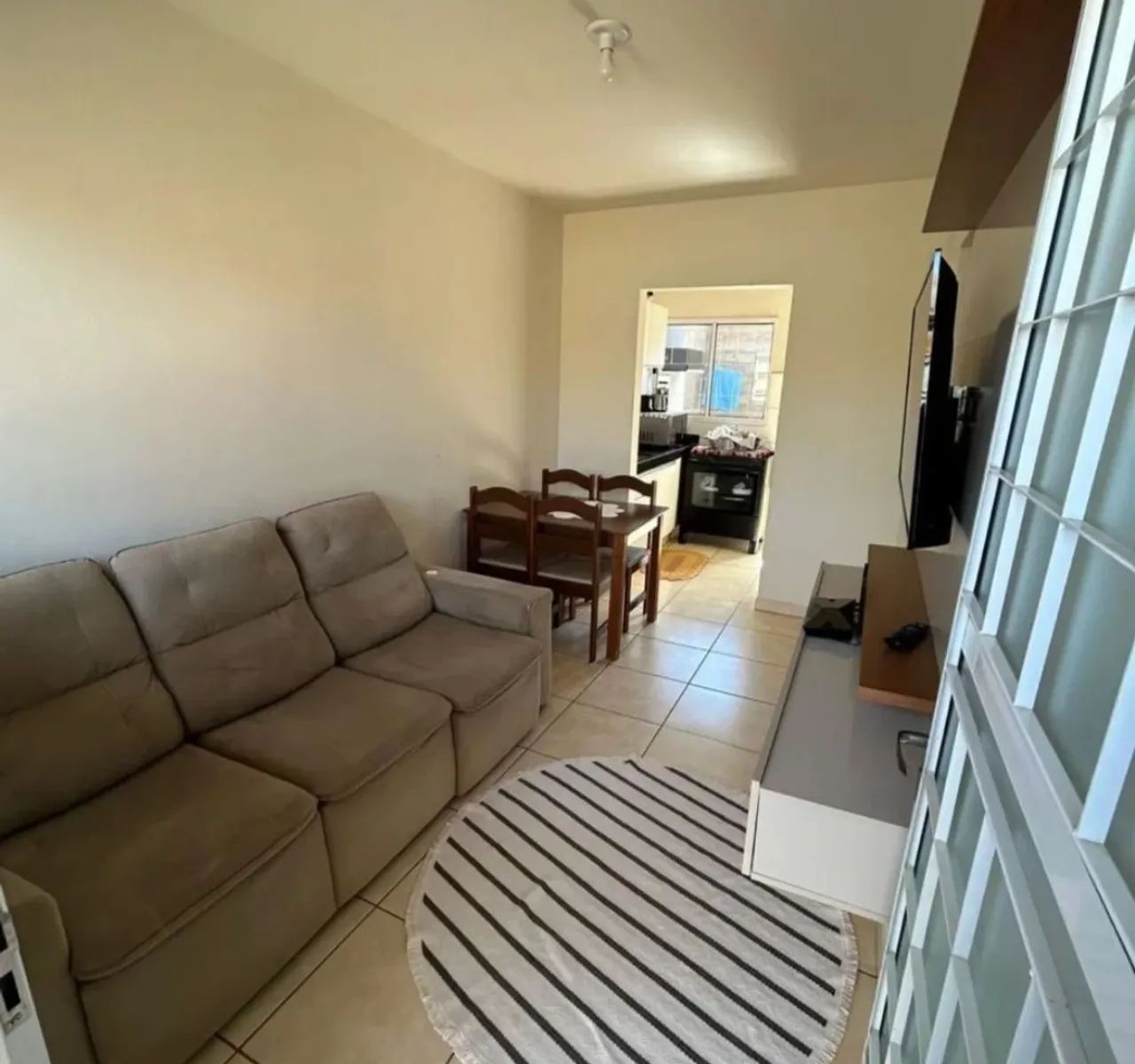 Vende-se casa em Taguatinga Sul 