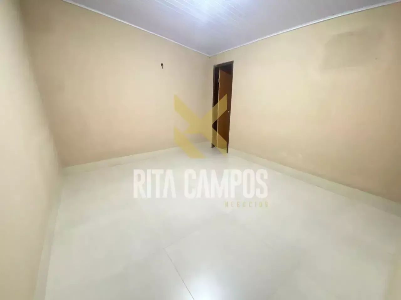 Kitnet para Locação | 403 Sul  Palmas/TO - Foto 5