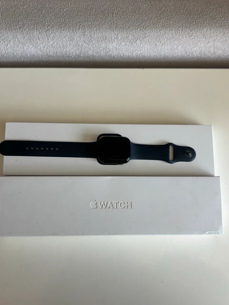Smart Watch Apple  - Foto 2