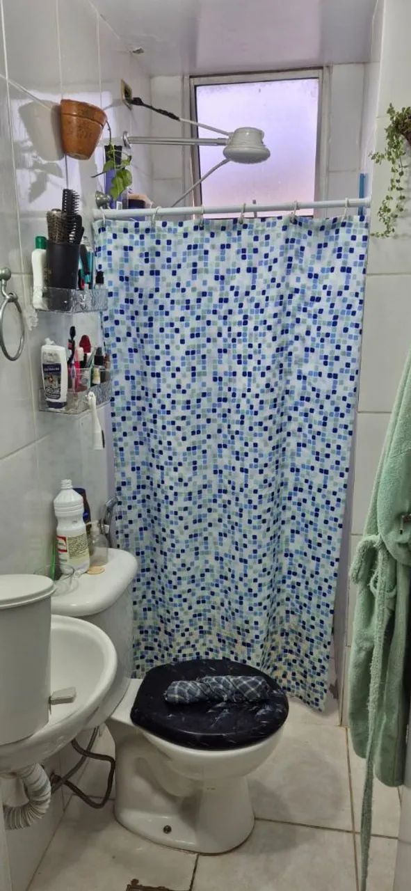 Foto - Belo Horizonte - Manacás