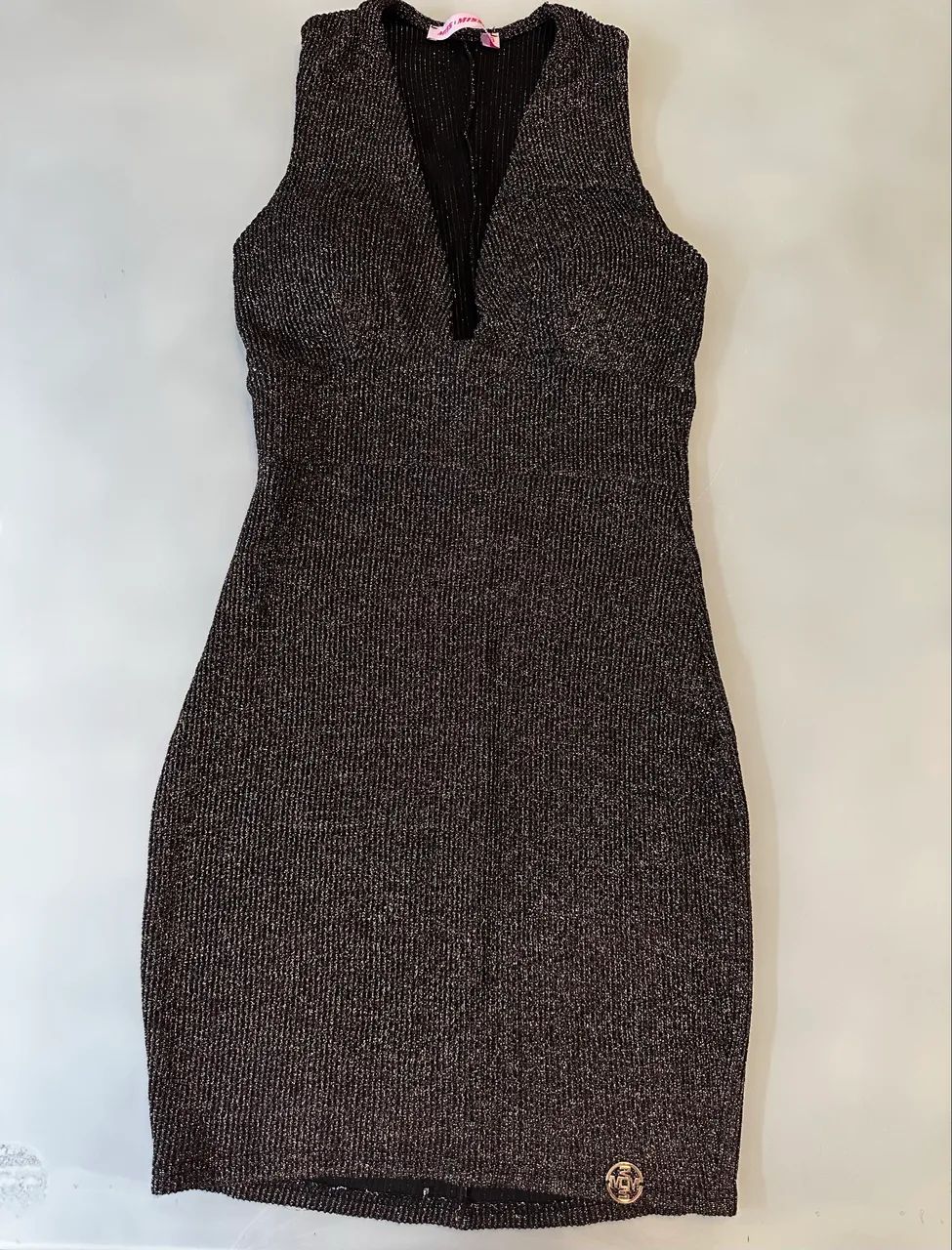 Bazar de roupas  - Foto 3