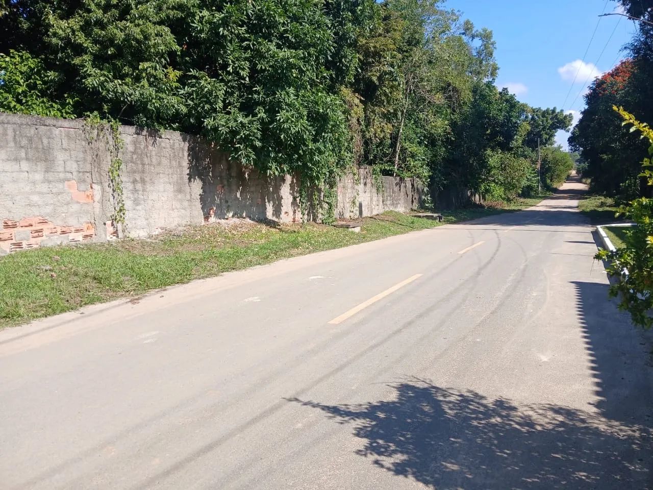 Oportunidade de aquisição de terreno - Foto 2