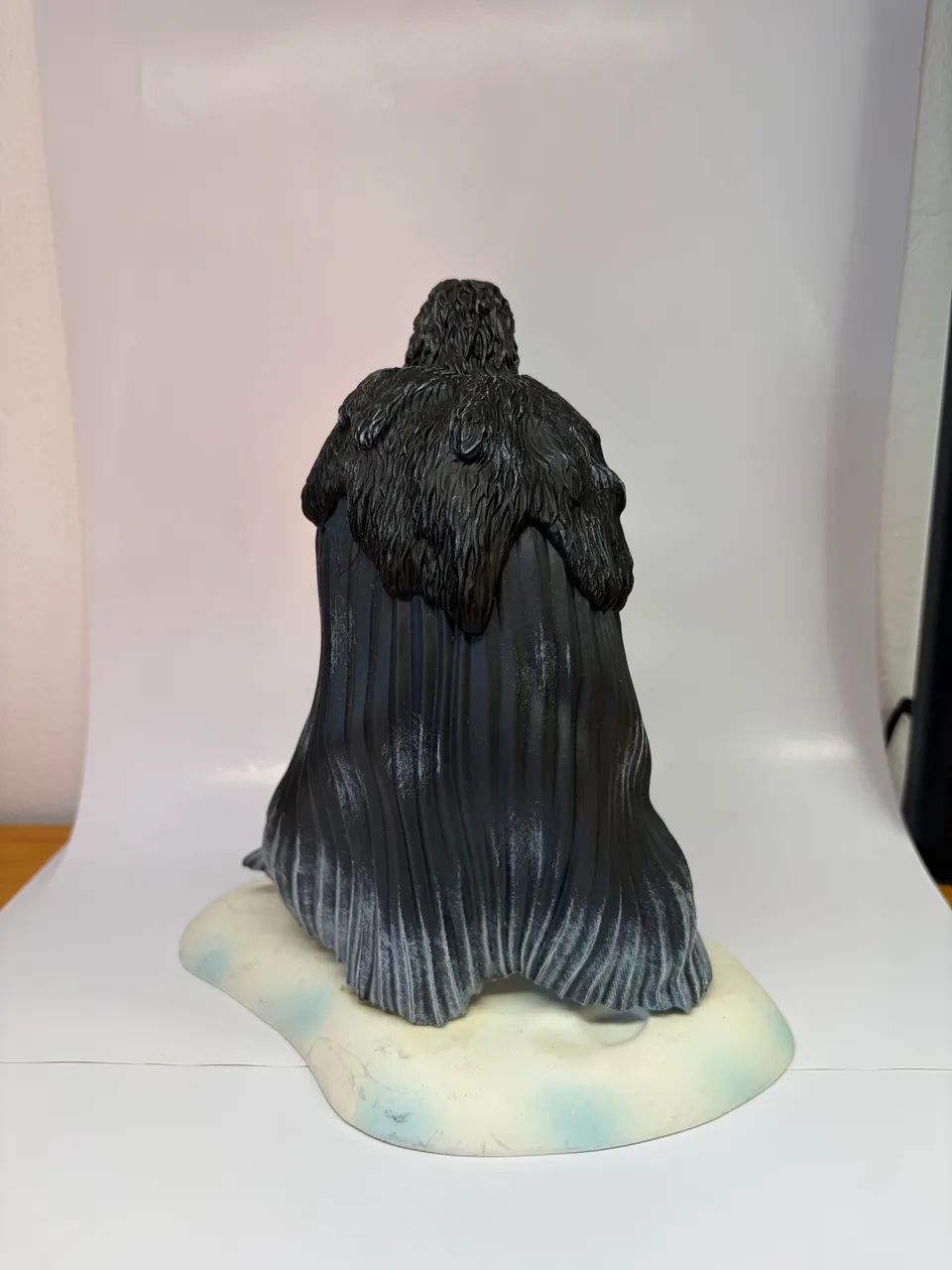 Action figure GOT - Game of Thrones  - Foto 3