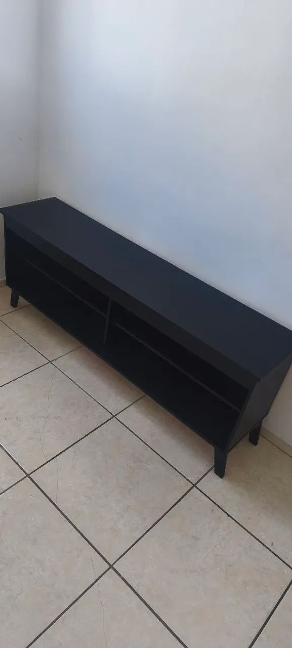 Rack sala