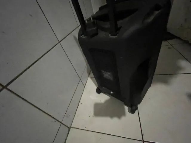 Caixa de som - Foto 5