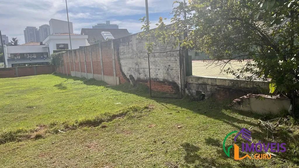 TERRENO EM CONDOMÍNIO - ALPHAVILLE - SP - Foto 3