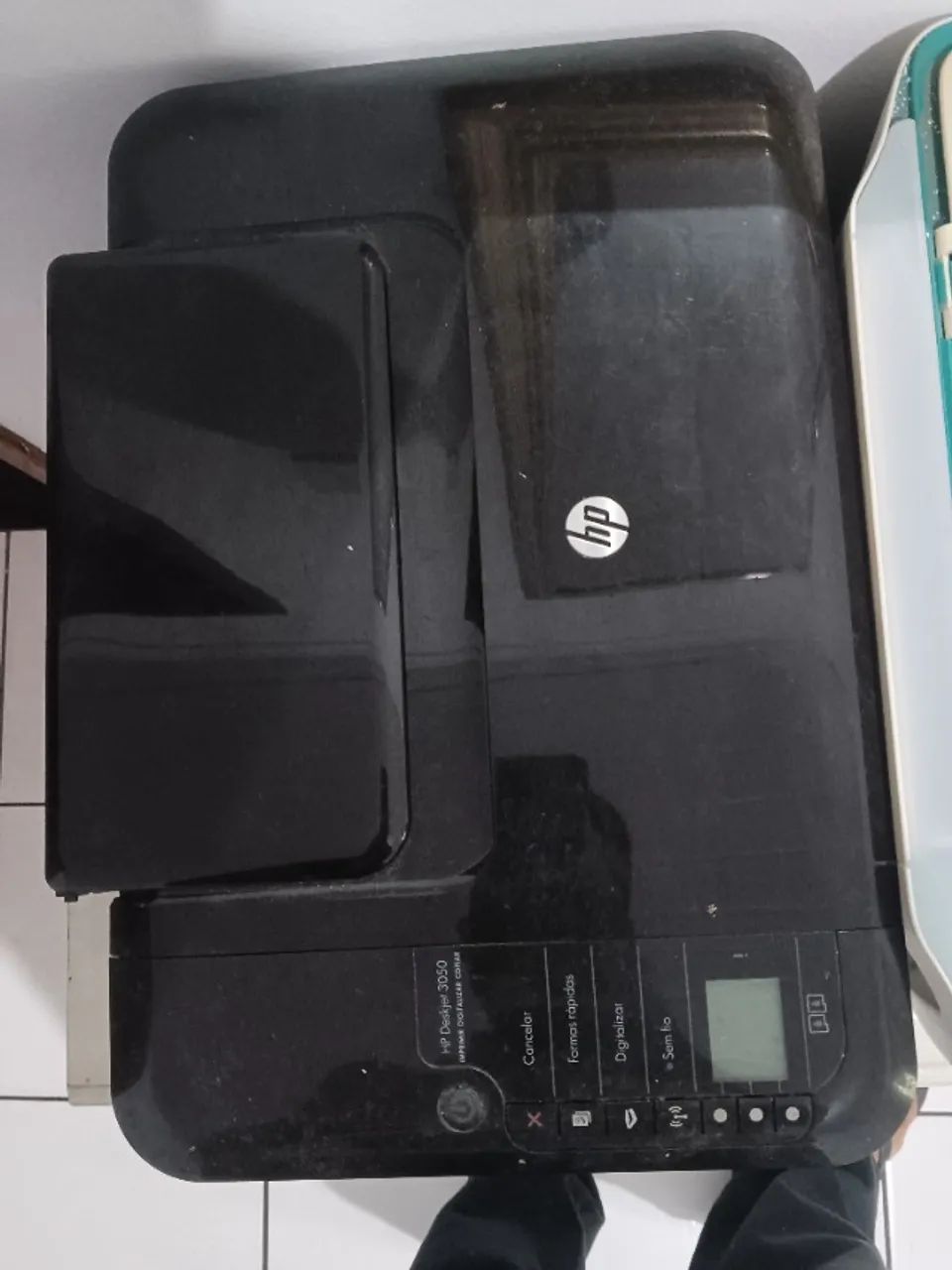 Impressoras. - Foto 4