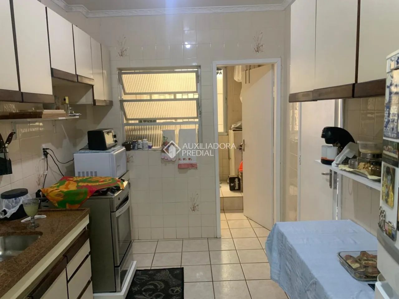 Apartamento com 5 Quartos à venda, 137m² - Estreito | Florianópolis|SC - Foto 3