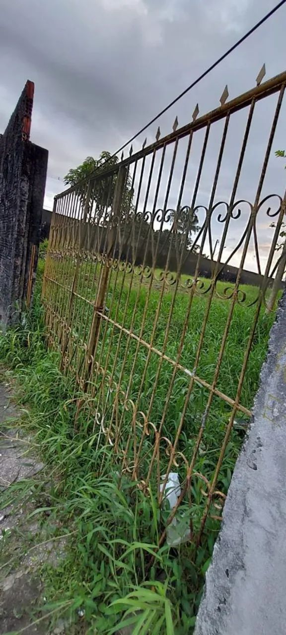 Terreno plano de esquina. - Foto 4