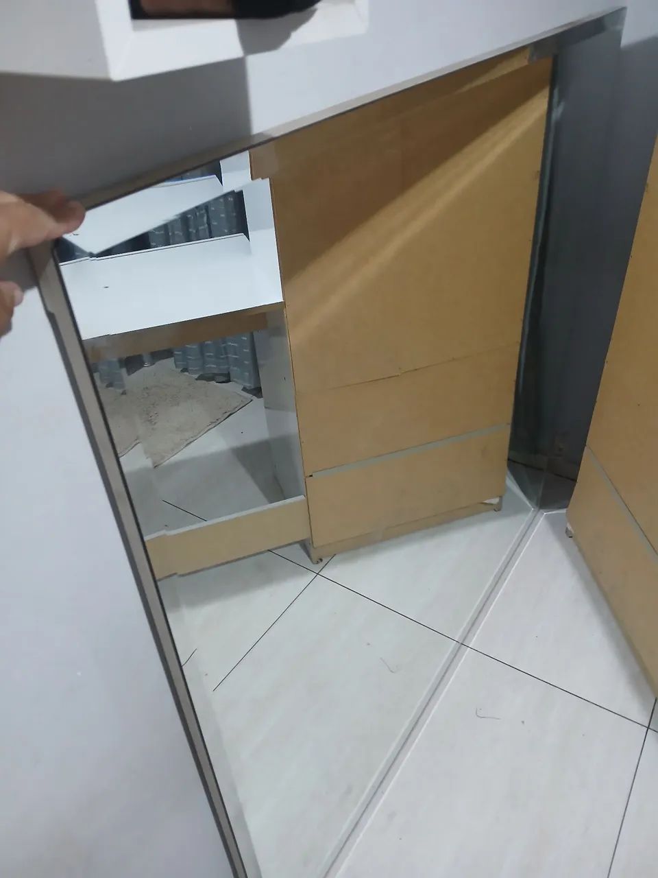 Espelho - Foto 4