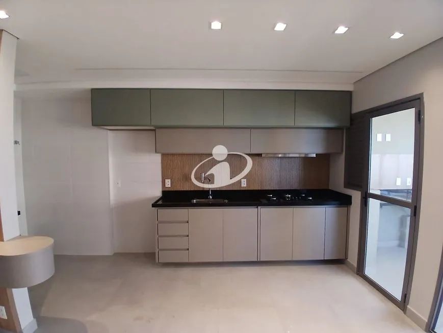 Aluguel Apartamento GAVEA - Foto 4