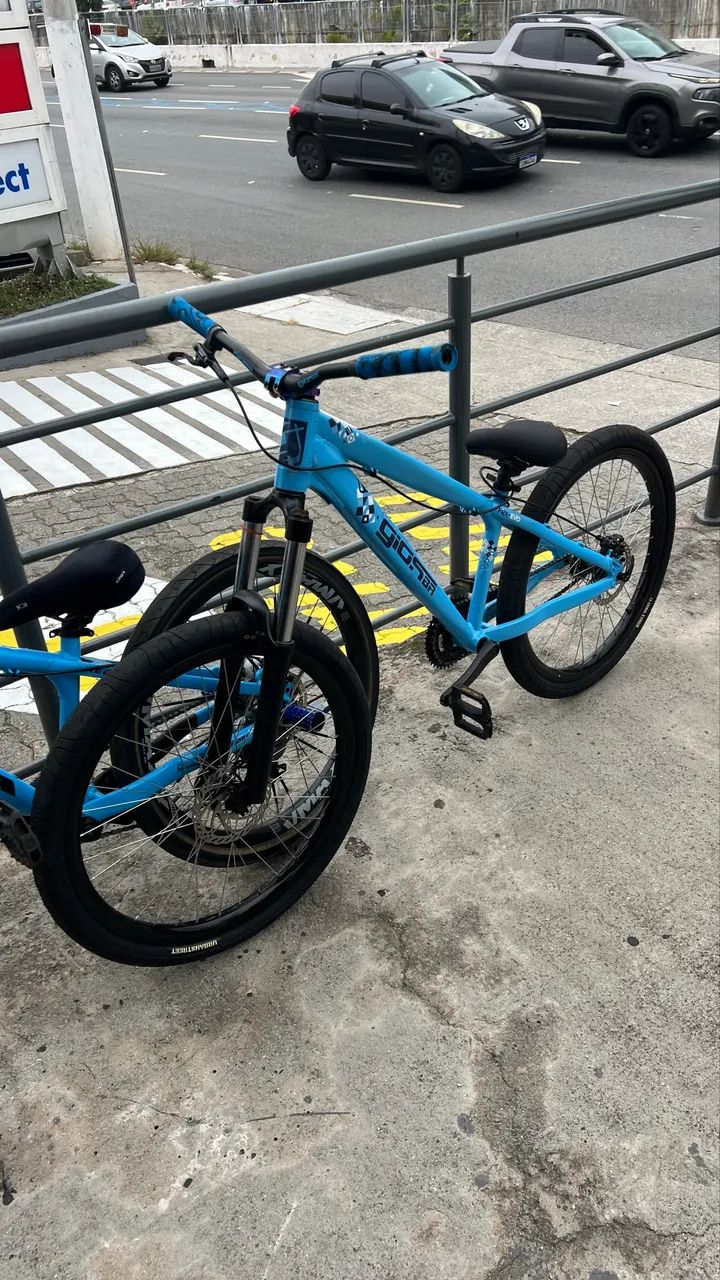 GIOS 2025 - Pronta pra grau - Foto 4