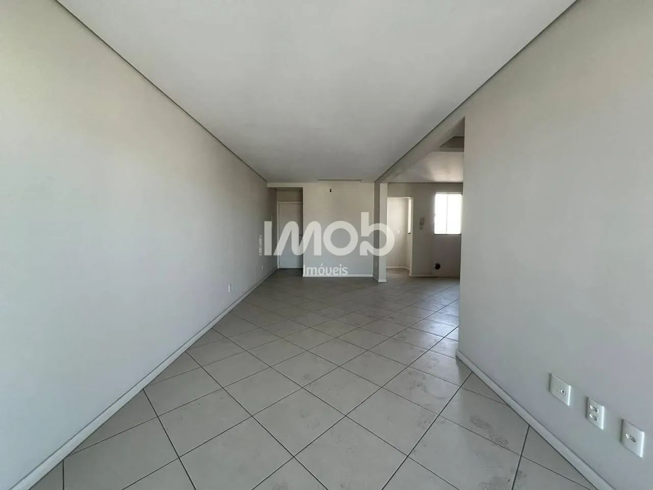 APARTAMENTO COM SUÍTE + 2 QUARTOS - VILA LALAU - Foto 3