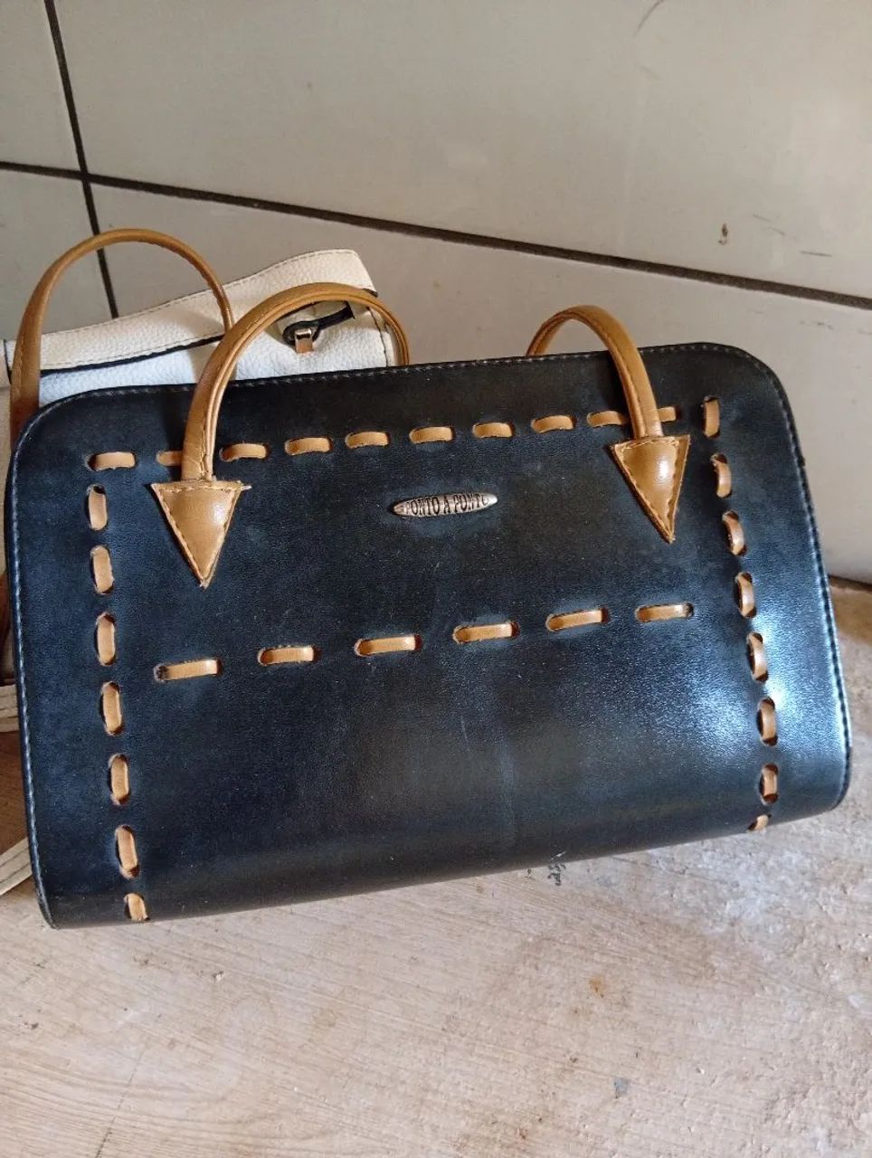 Bolsas  - Foto 4