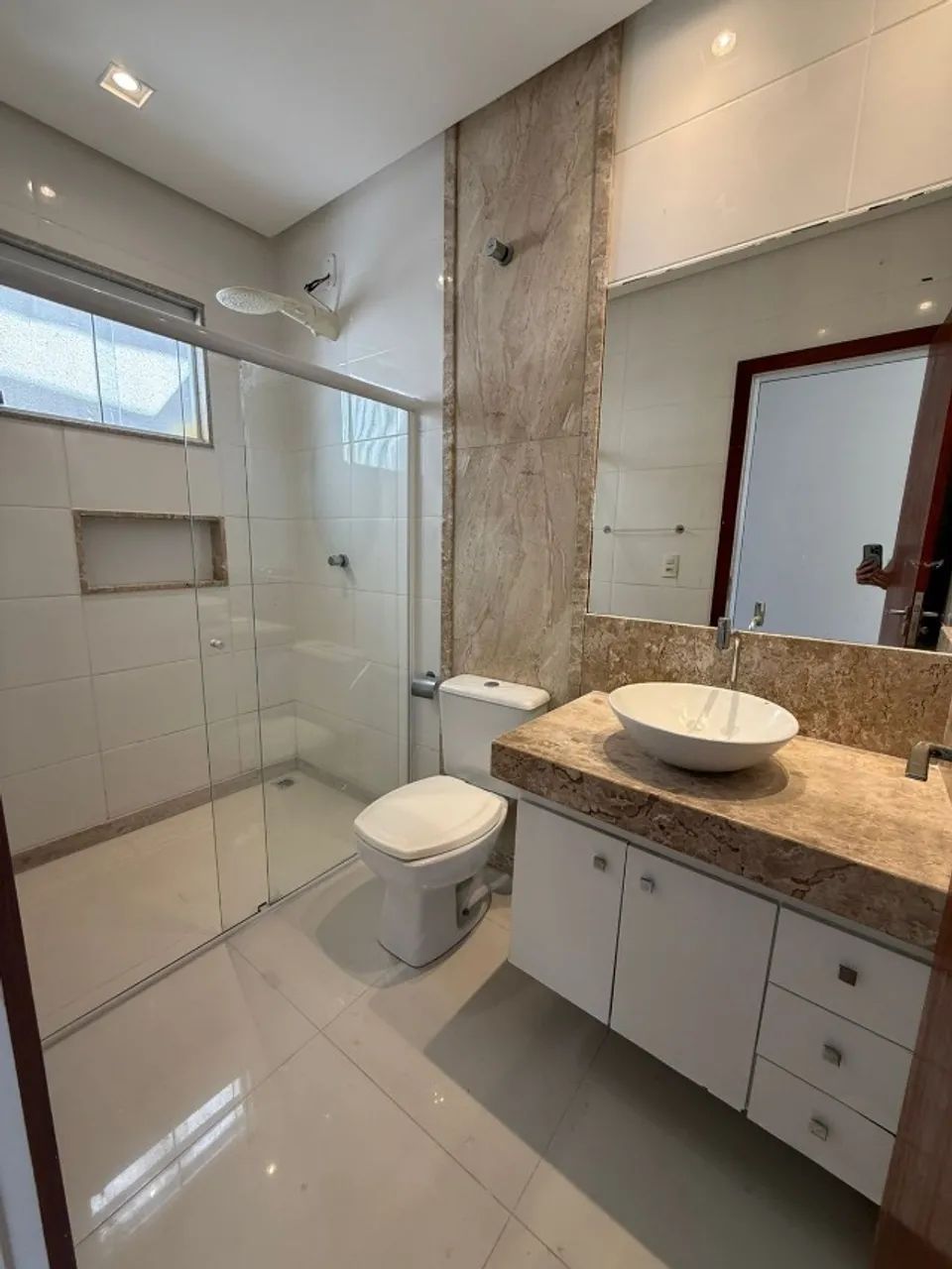 Alugue andar superior com 3 quartos no Interlagos  - Foto 5