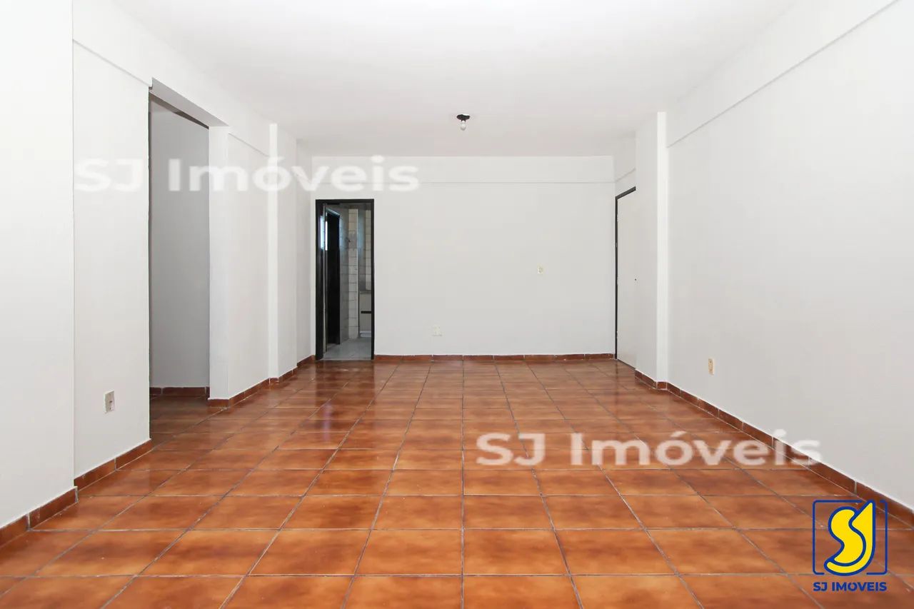 Apartamento com suites no bairro de Fátima - Foto 5