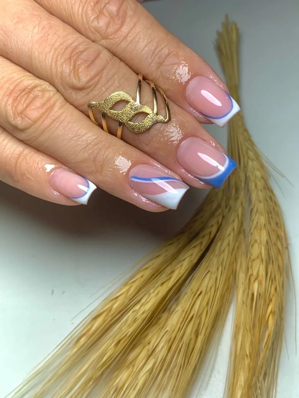 Nails designer  - Foto 2