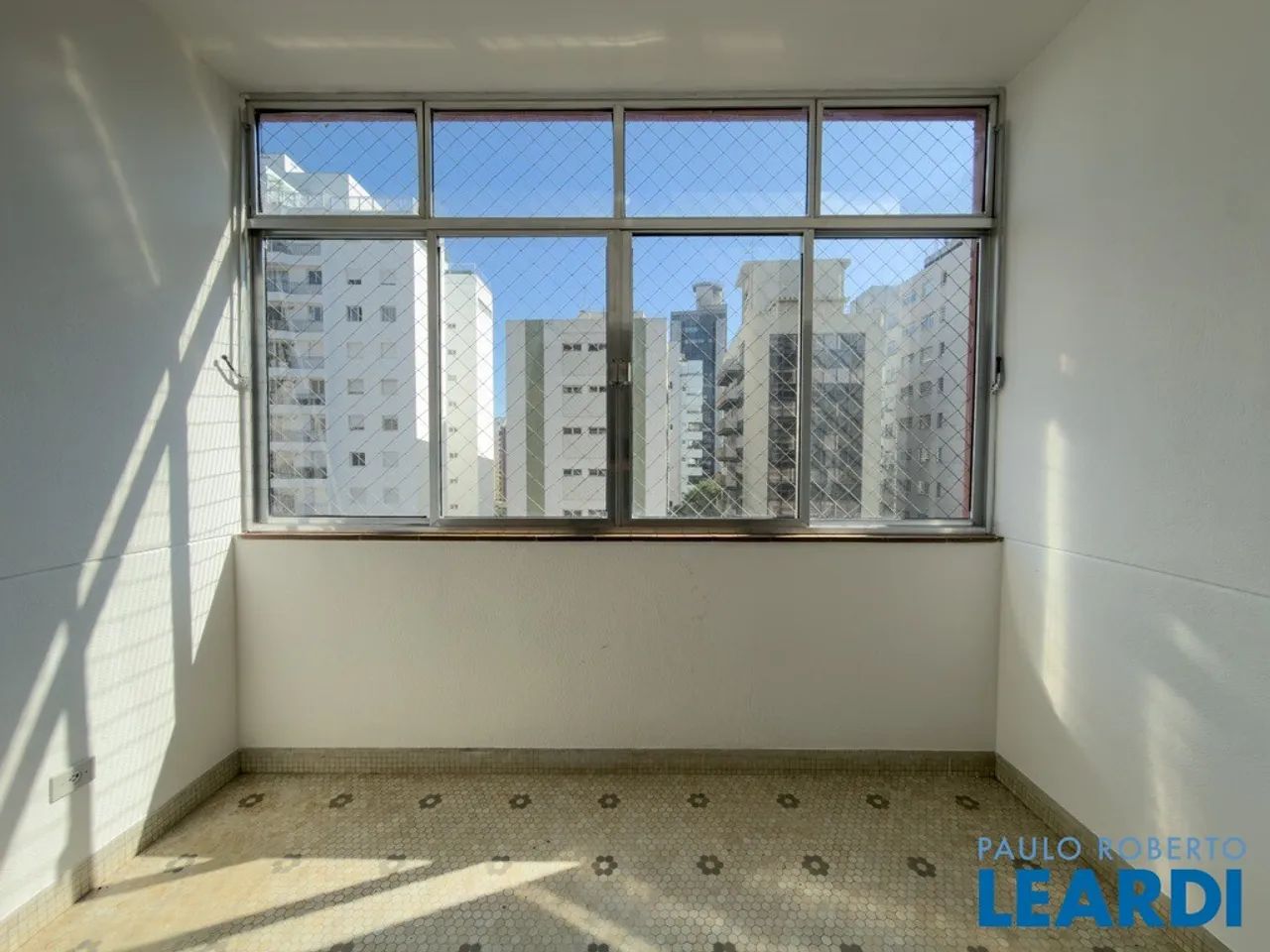 APARTAMENTO - PARAÍSO - SP - Foto 5