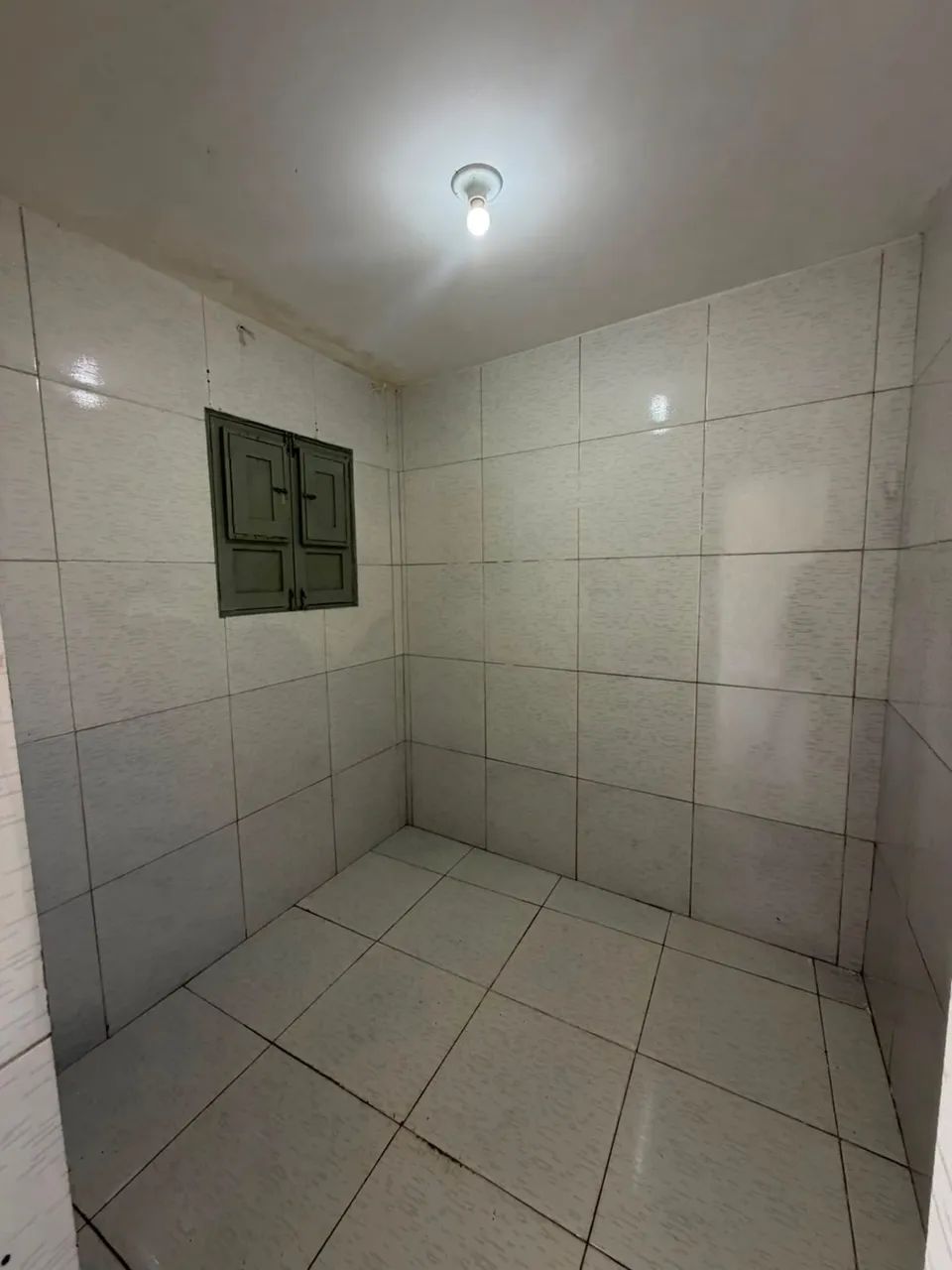 ALUGO CASA SÃO FRANCISCO - Foto 2