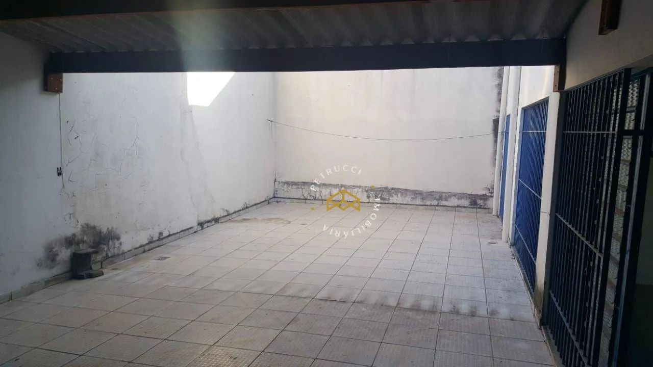 BARRACÃO, 800 M² - VENDA E LOCAÇÃO - VILA MIMOSA - CAMPINAS/SP - Foto 5