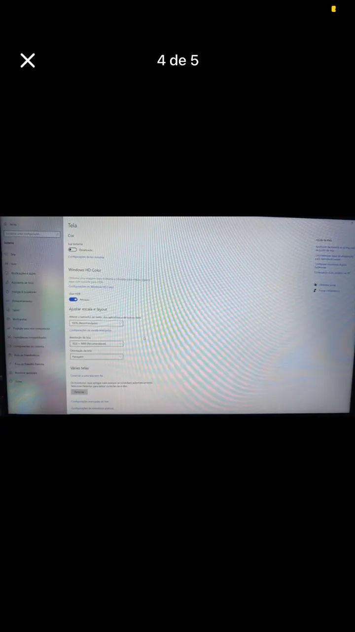Monitor AOC Gaming - Foto 2