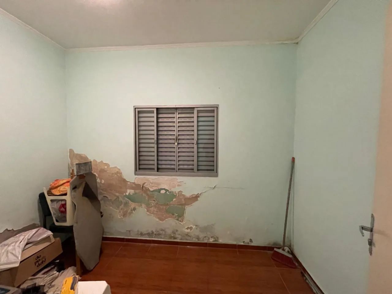 Casa para venda em Vila Pompéia com 3 quartos, 130m² - Foto 5