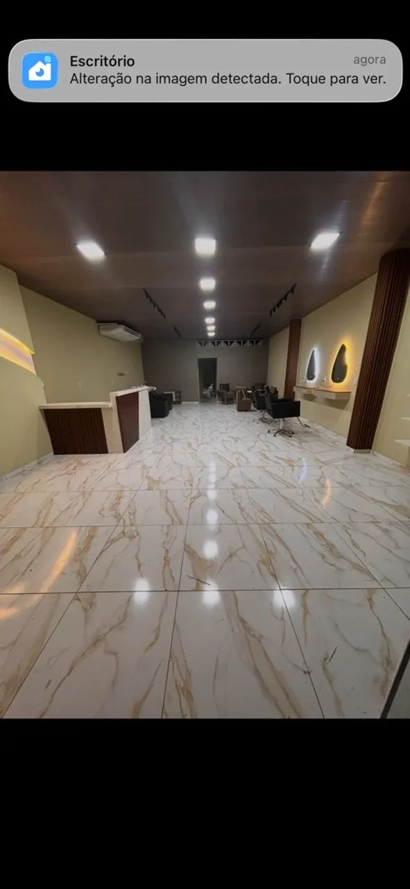 Ponto comercial bairro Bonsucesso  - Foto 3