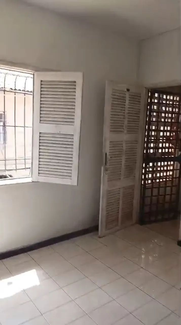 VENDE-SE APARTAMENTO - Foto 4