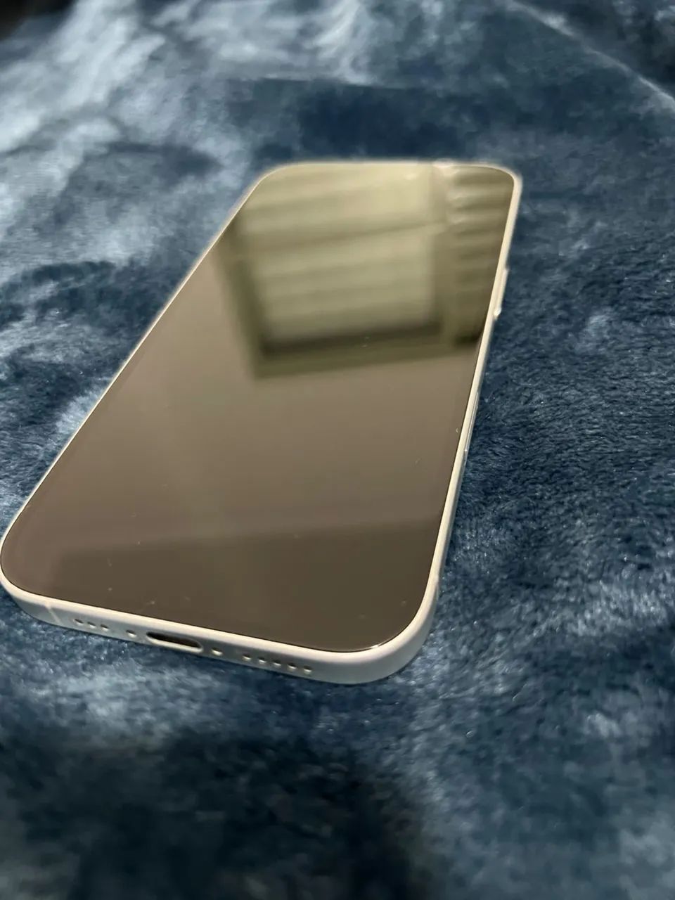 iPhone 16 256 - Foto 4
