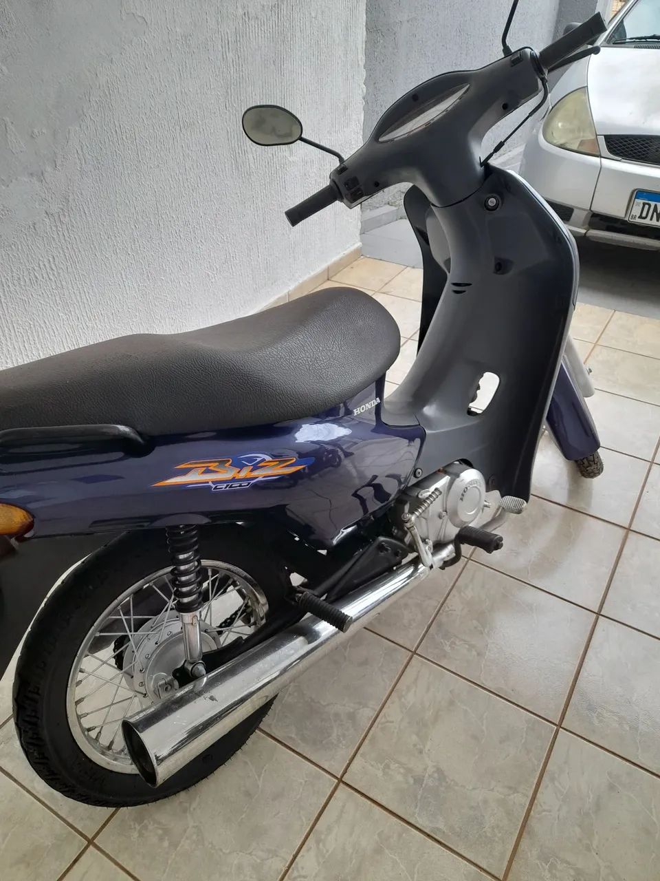 Vendo  - Foto 4