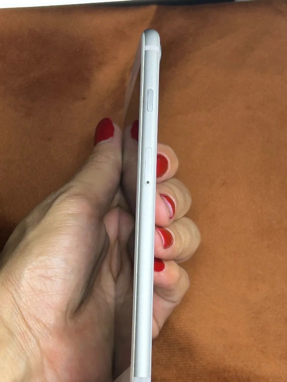 Celular  - Foto 4