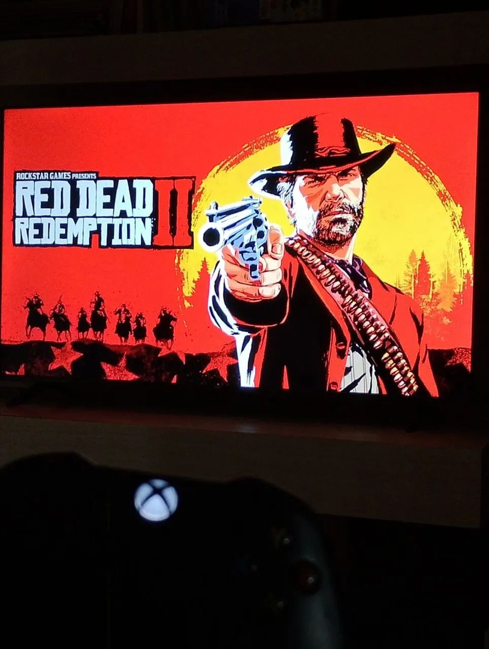 XBOX ONE X - Foto 3