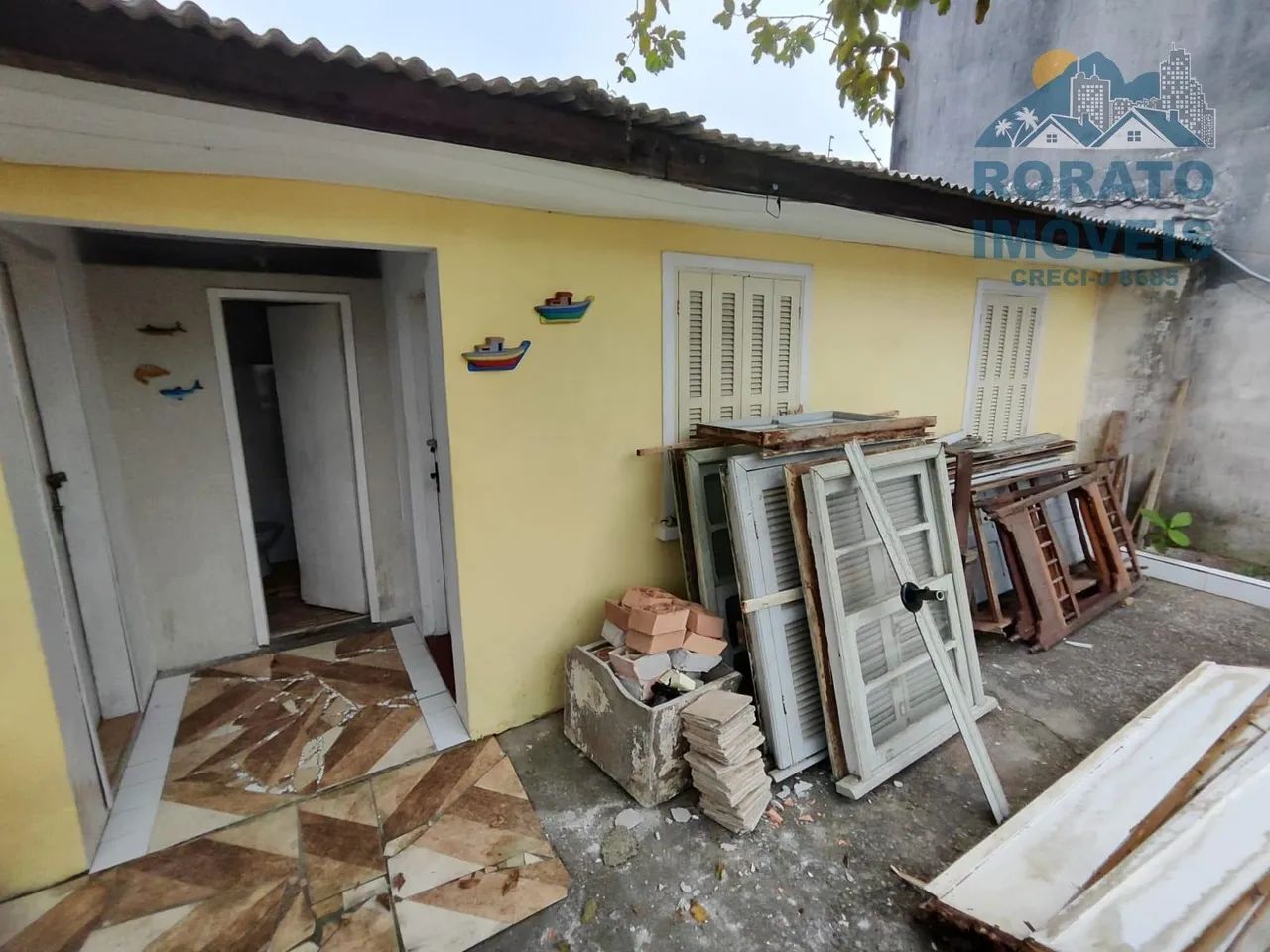 Lote / Terreno em Centro - Matinhos, PR - Foto 5