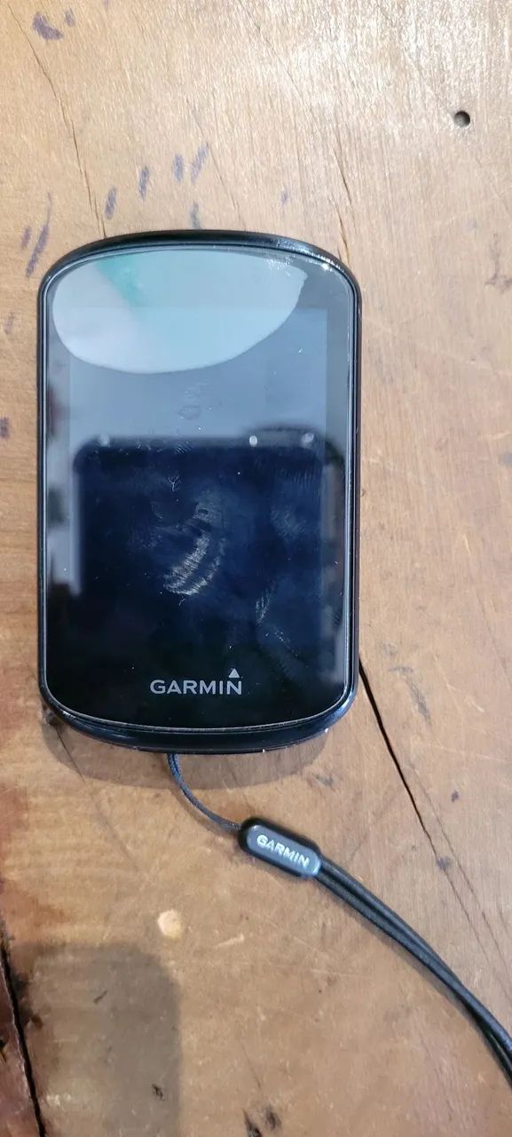 GPS GARMIN EDGE 830 - Foto 4