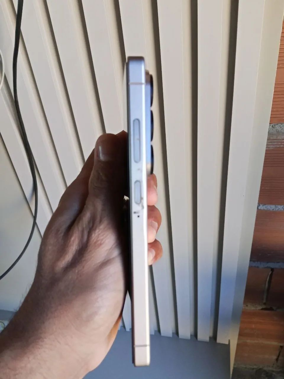 Vendo ou troco S26 - Foto 4