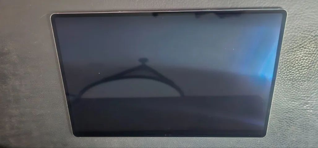Vendo Galaxy Tab S10 Ultra 512GB  - Foto 3
