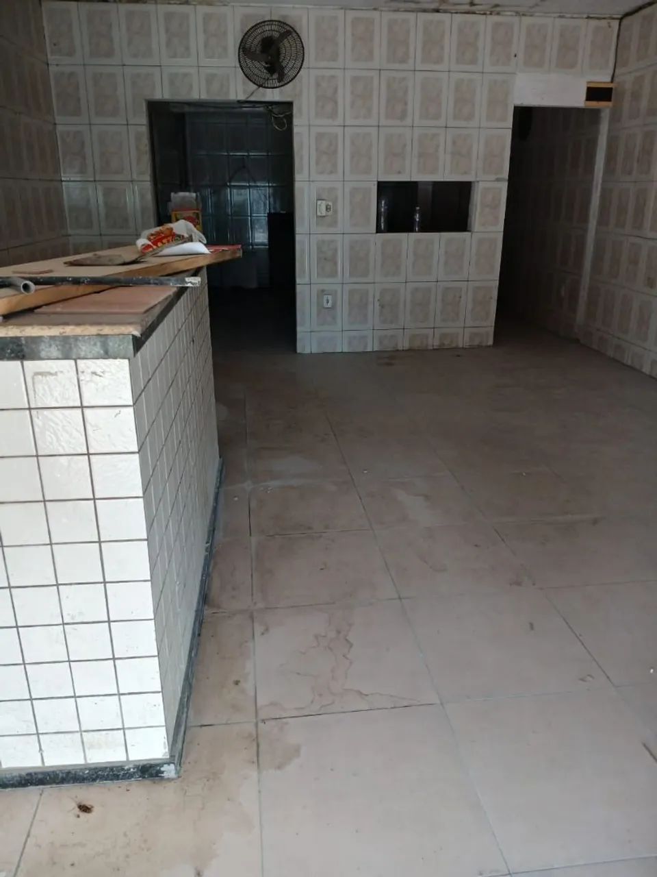 Vendo loja próximo ao trevo de arraial  - Foto 4