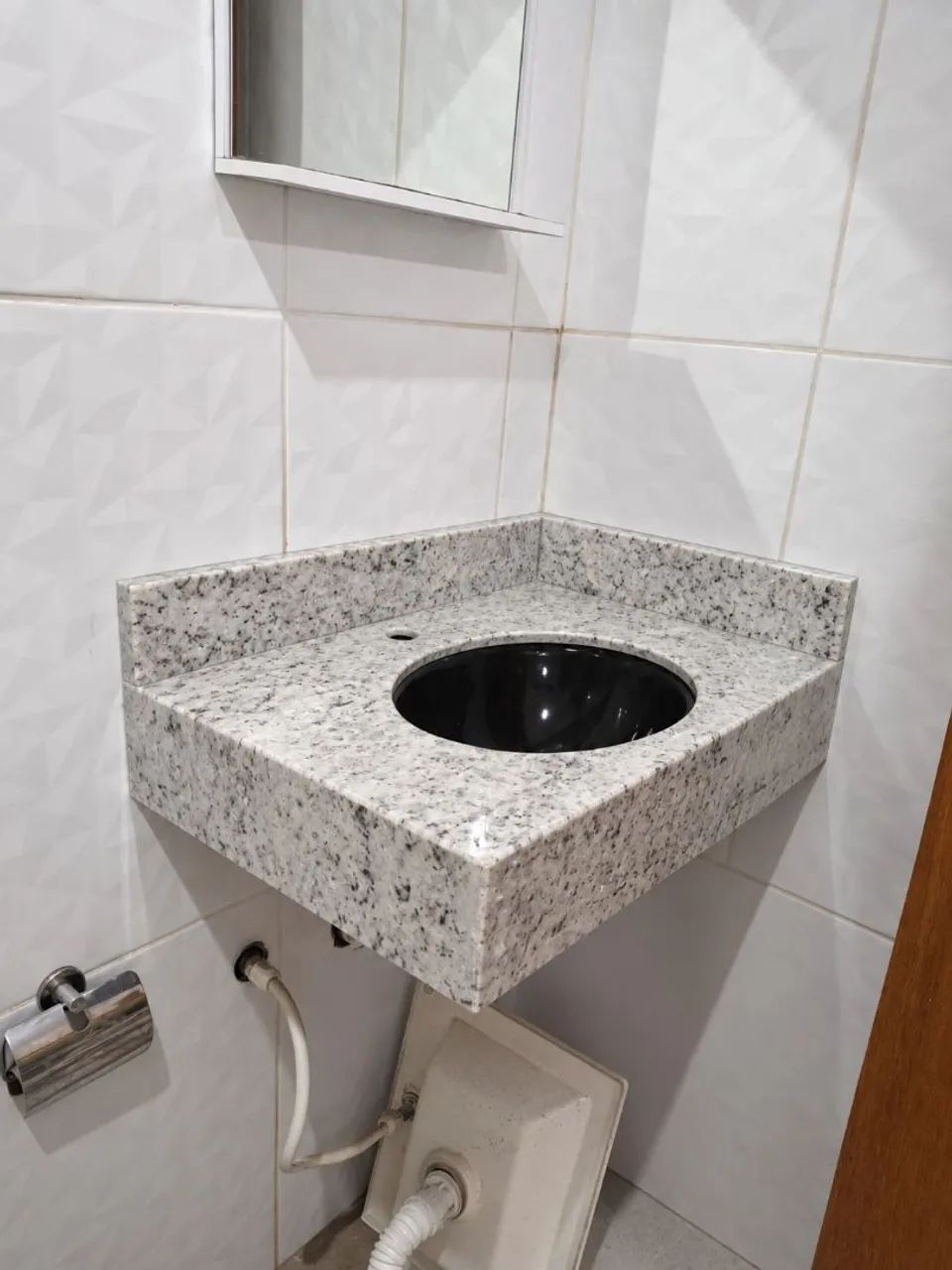 LAVATÓRIOS  - Foto 4