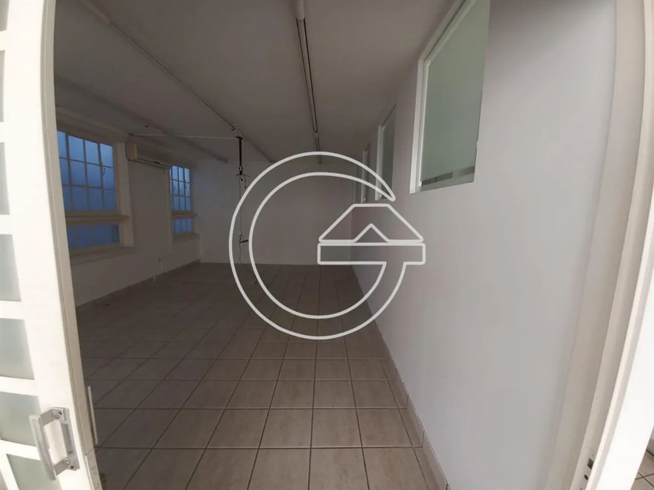 VENDE-SE Comercial NO CENTRO - MARÍLIA/SP - Foto 3