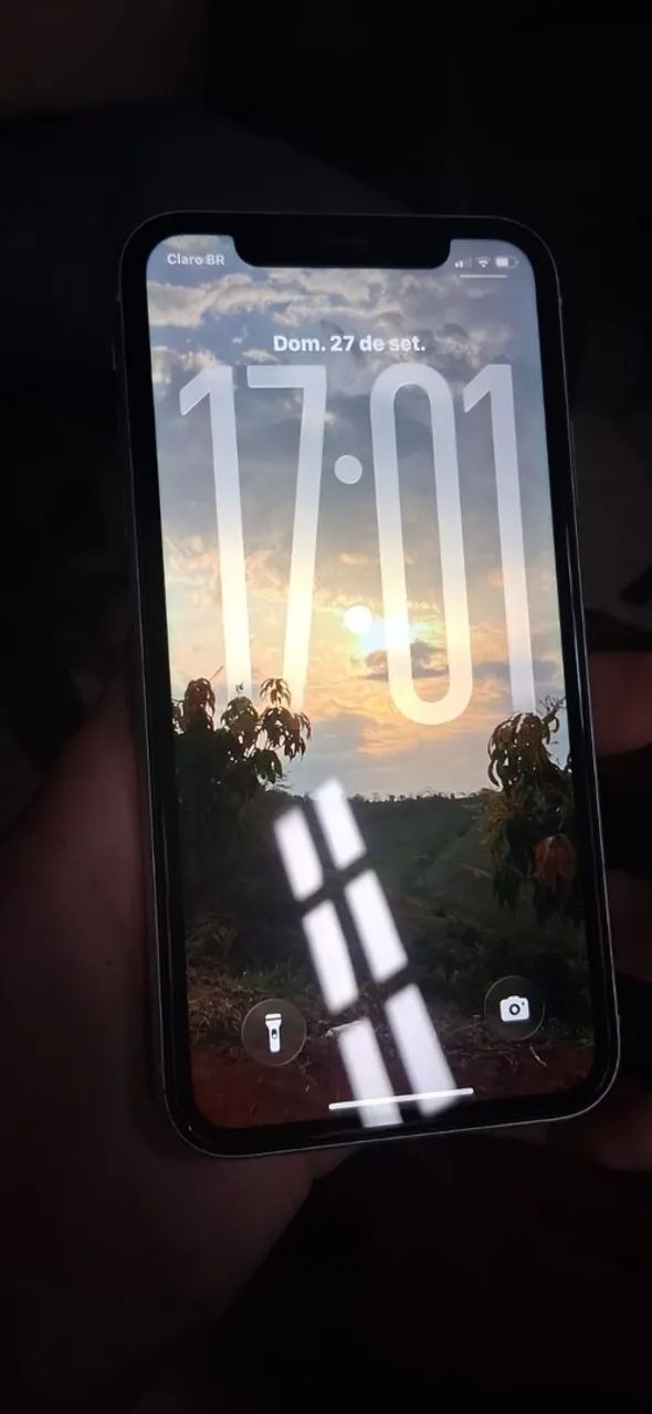 iPhone 11 - 64gb - excelente estado - Foto 4