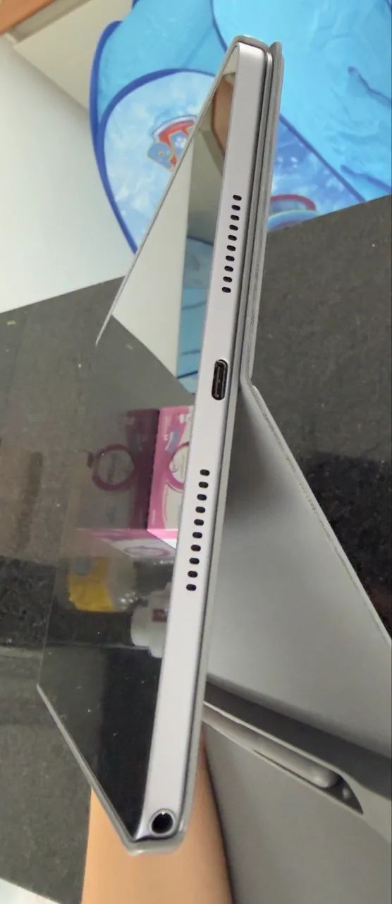 Tablet Lenovo Idea Tab - Foto 5