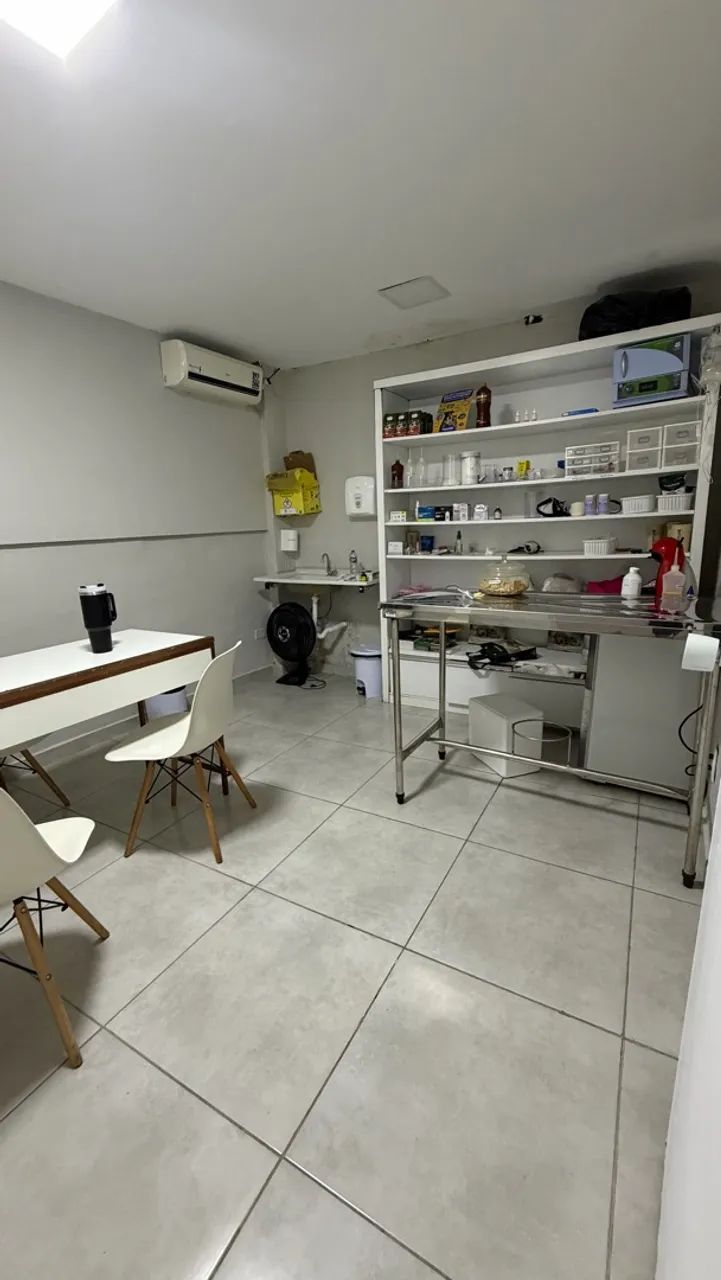 CASA DE RAÇÃO A VENDA NO PARQUE JATAÍ  - Foto 4