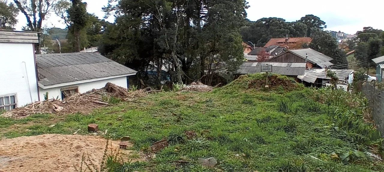 Terreno em Canela! - Foto 5