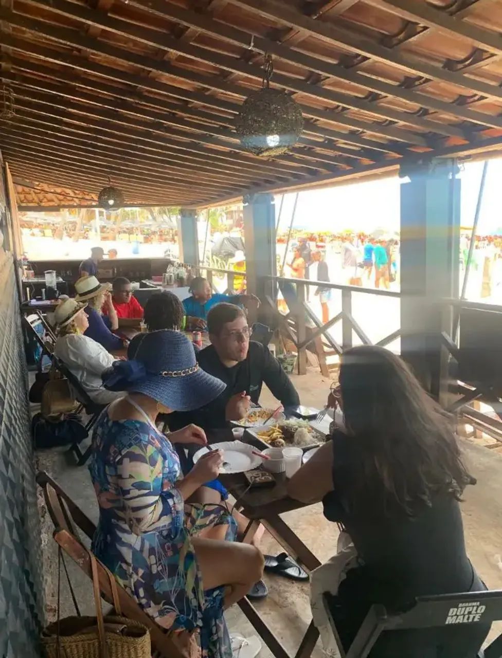 Comercial à venda, PRAIA DO FRANCÊS, Marechal Deodoro, AL - Foto 5