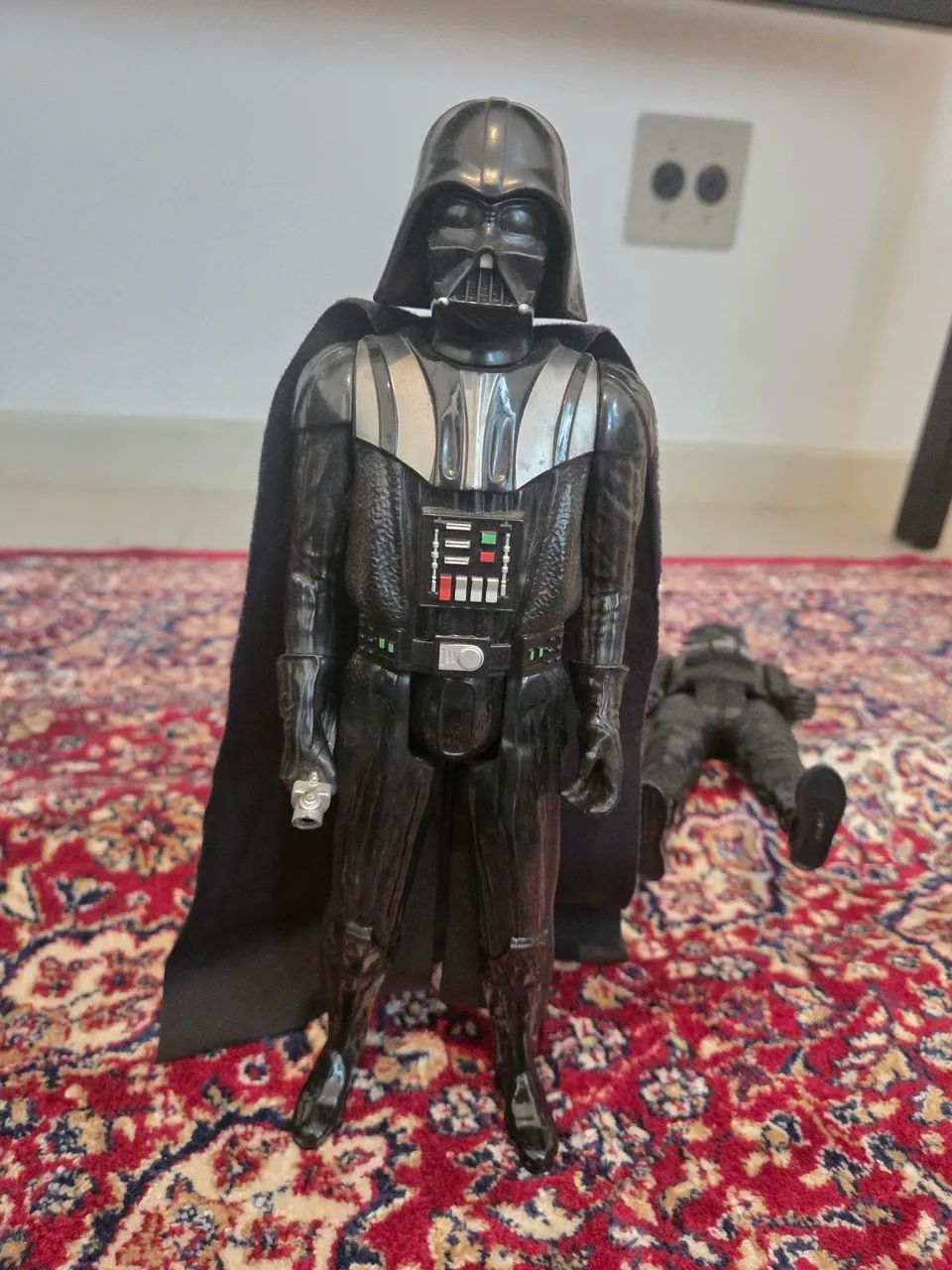 Bonecos star wars - Foto 2