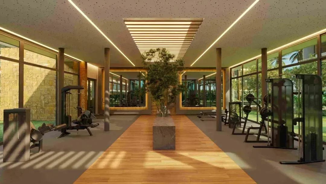 Beach Class Manguinhos  Flat com Terraço Gourmet e Lazer Completo na Praia dos Carneiros - Foto 7