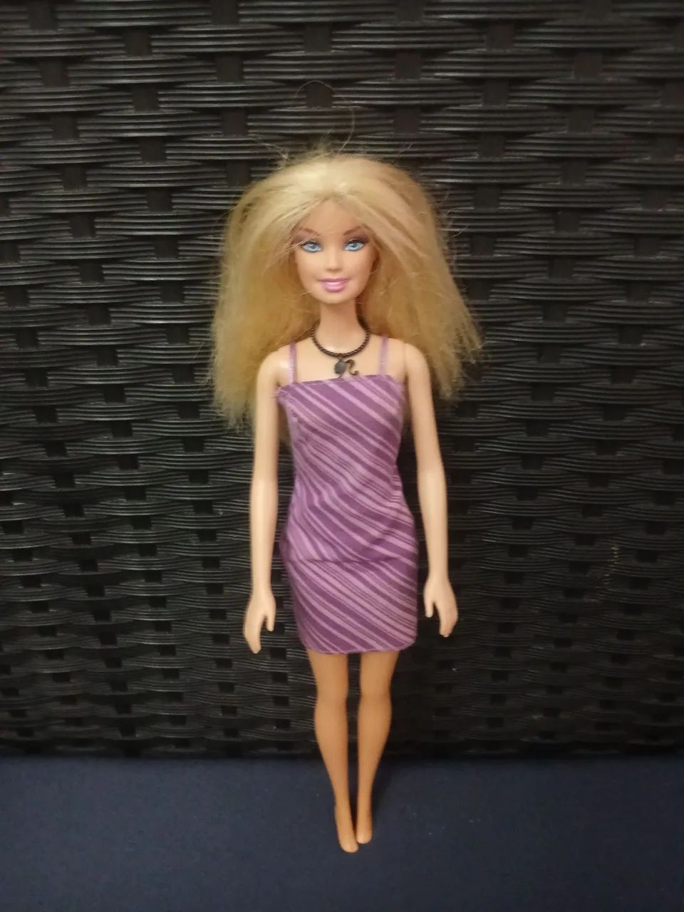 Barbie - Foto 2